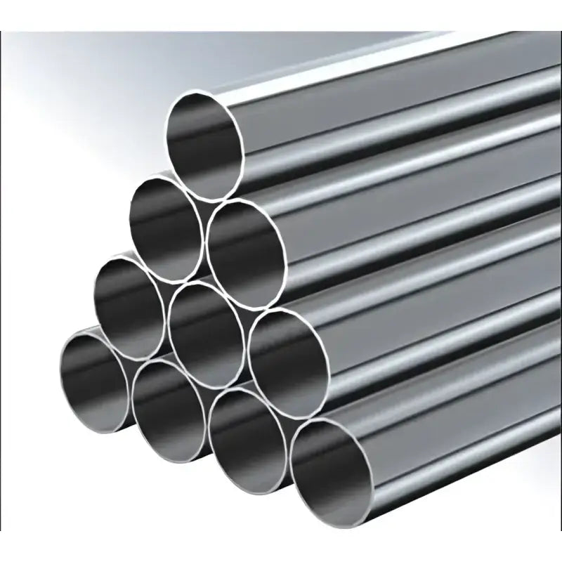21690AL Exhaust Pipe