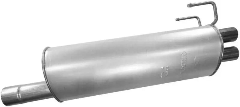 21692 Exhaust Muffler
