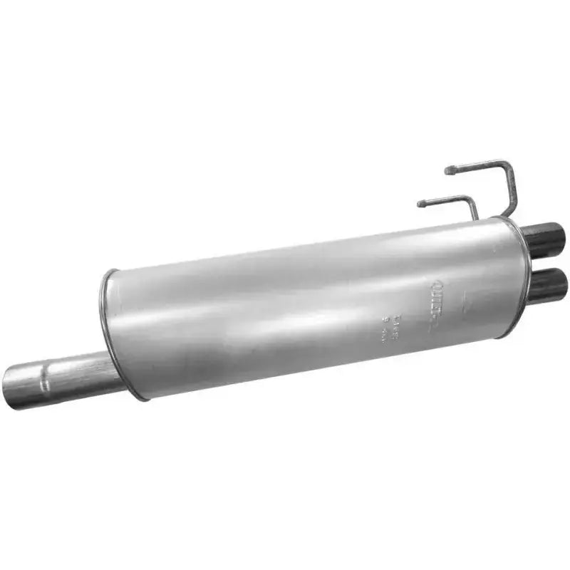 21692 Exhaust Muffler