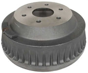 2169R Brake Drum