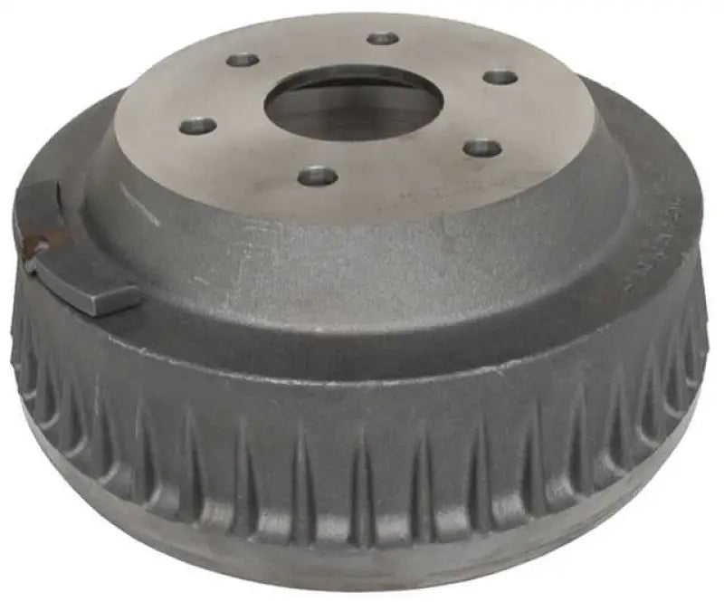 2169R Brake Drum