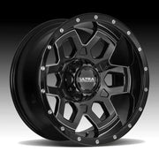 217-2935BM+01 Wheel