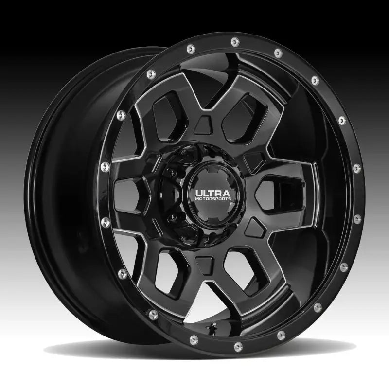 217-2935BM+01 Wheel