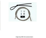21700146 BAL Inside Top Cable Repair Kit - Slide