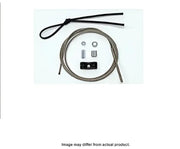 21700146 BAL Inside Top Cable Repair Kit - Slide