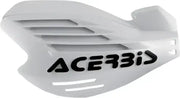 2170320002 X Force Handguards White - X-Force