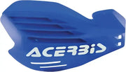 2170320003 X Force Handguards Blue - X-Force