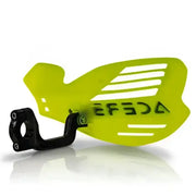 2170324310 X Force Handguard Fluorescent Yellow - X-Force Handguards