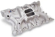 2171 Intake Manifold
