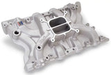 2171 Intake Manifold