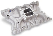 2171 Intake Manifold