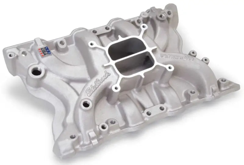 2171 Intake Manifold