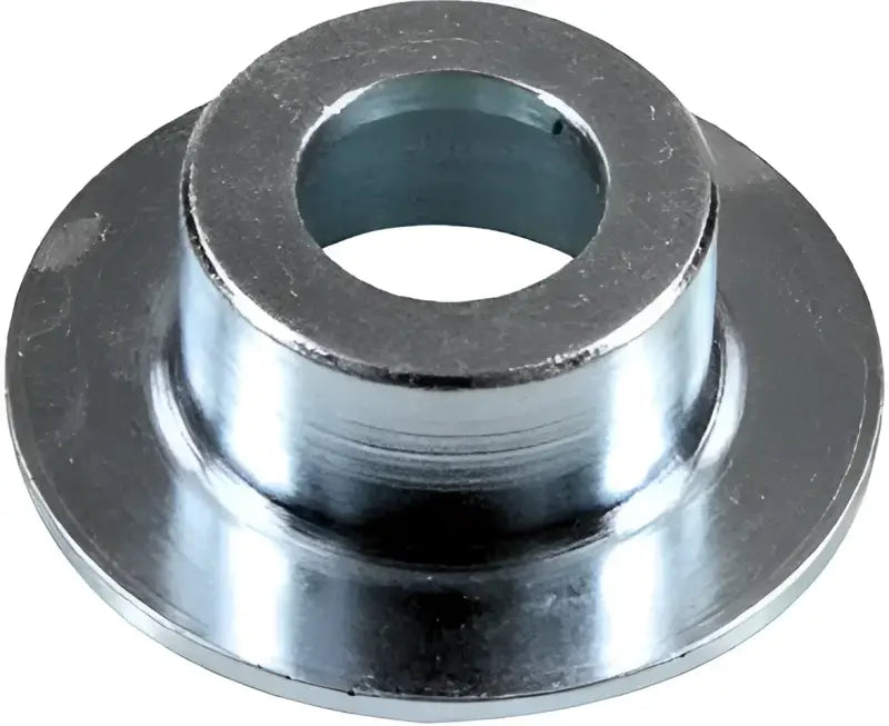 217116A Pilot Washer - Recessed Guide