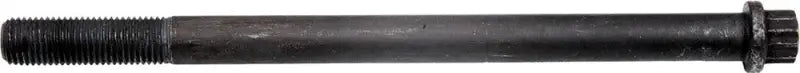 217117A Flange Mounting Bolt - 12 Point