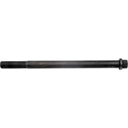 217117A Flange Mounting Bolt - 12 Point