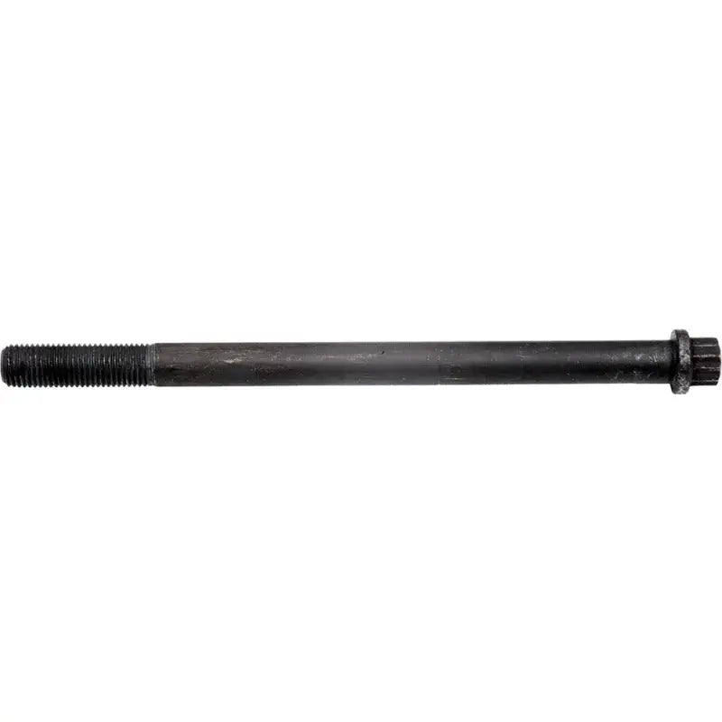 217117A Flange Mounting Bolt - 12 Point