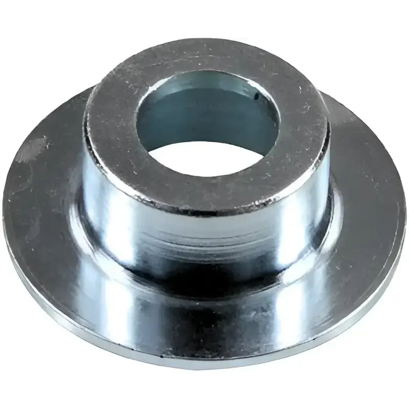 217122A Rec. Washer 217107exp - Recessed Guide