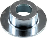 217122A Rec. Washer 217107exp - Recessed Guide