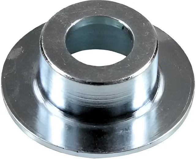 217122A Rec. Washer 217107exp - Recessed Guide