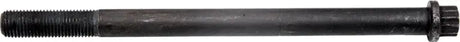 217158A Mounting Bolt 1/2 X 20 - 12 Point