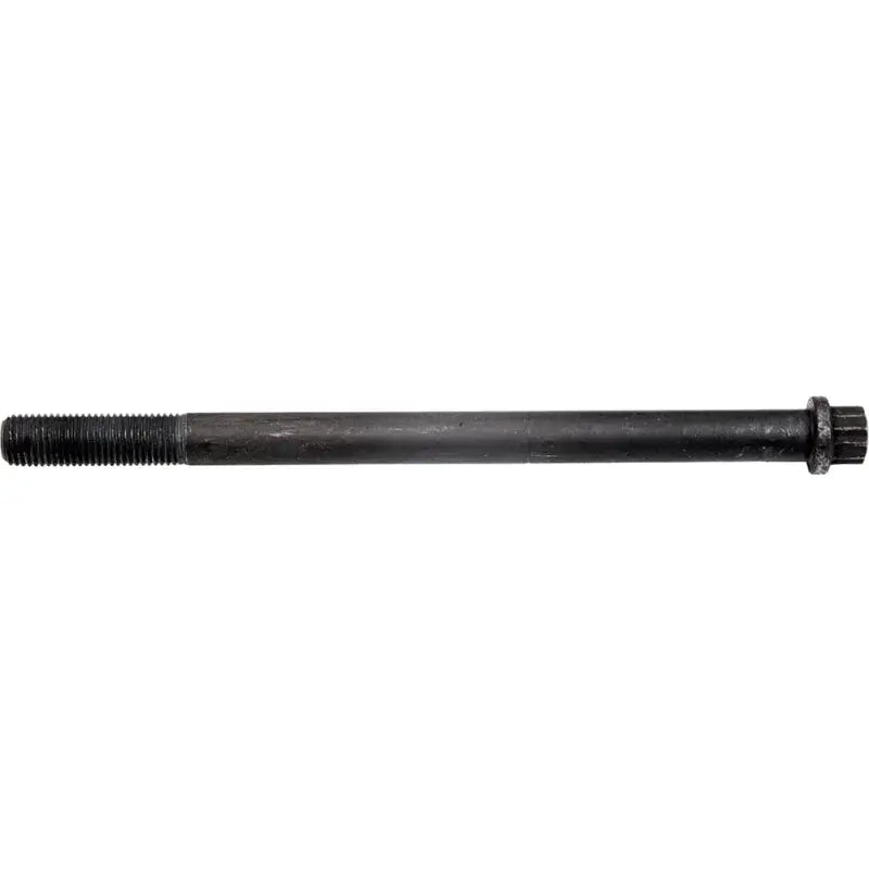 217158A Mounting Bolt 1/2 X 20 - 12 Point