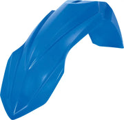 2171740003 Front Fender Blue