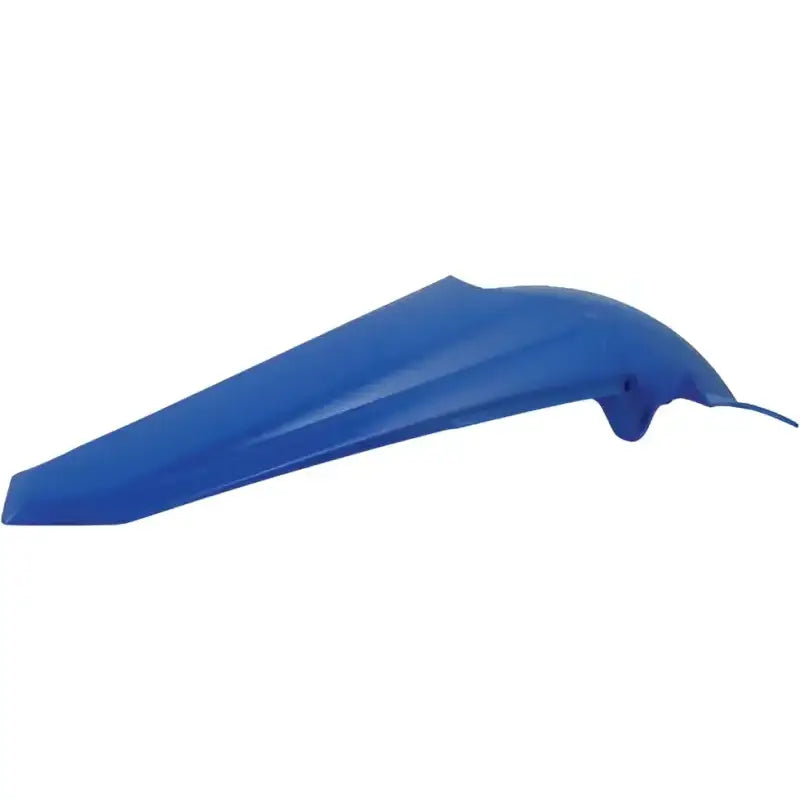2171820003 Rear Fender Blue