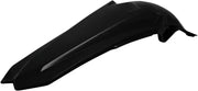 2171830001 Rear Fender Black