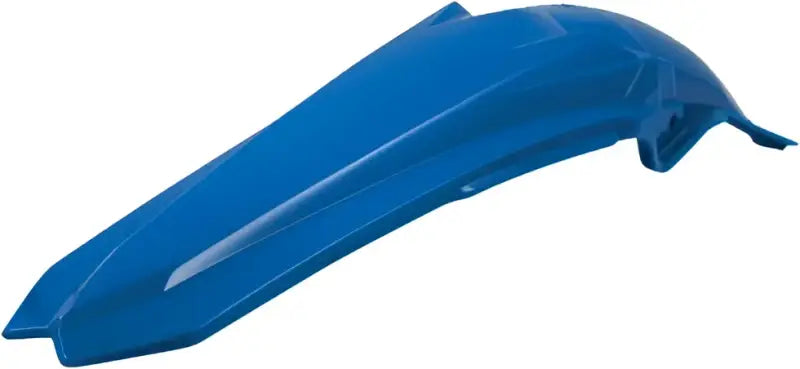 2171830003 Rear Fender Blue
