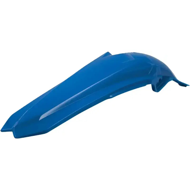 2171830003 Rear Fender Blue