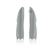 2171840011 Fork Guard Grey