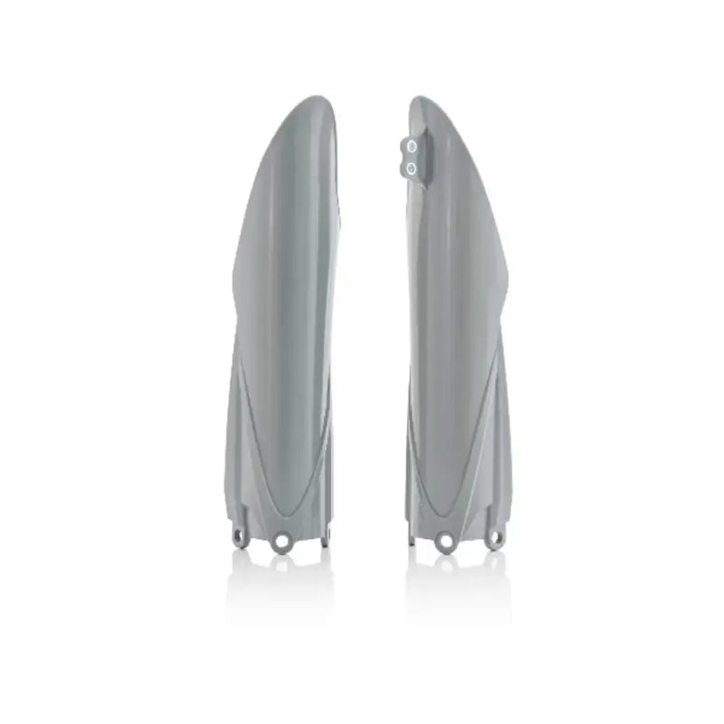 2171840011 Fork Guard Grey