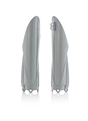 2171840011 Fork Guard Grey