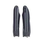 2171840114 Lower Fork Cover Set Yam Dark Blue