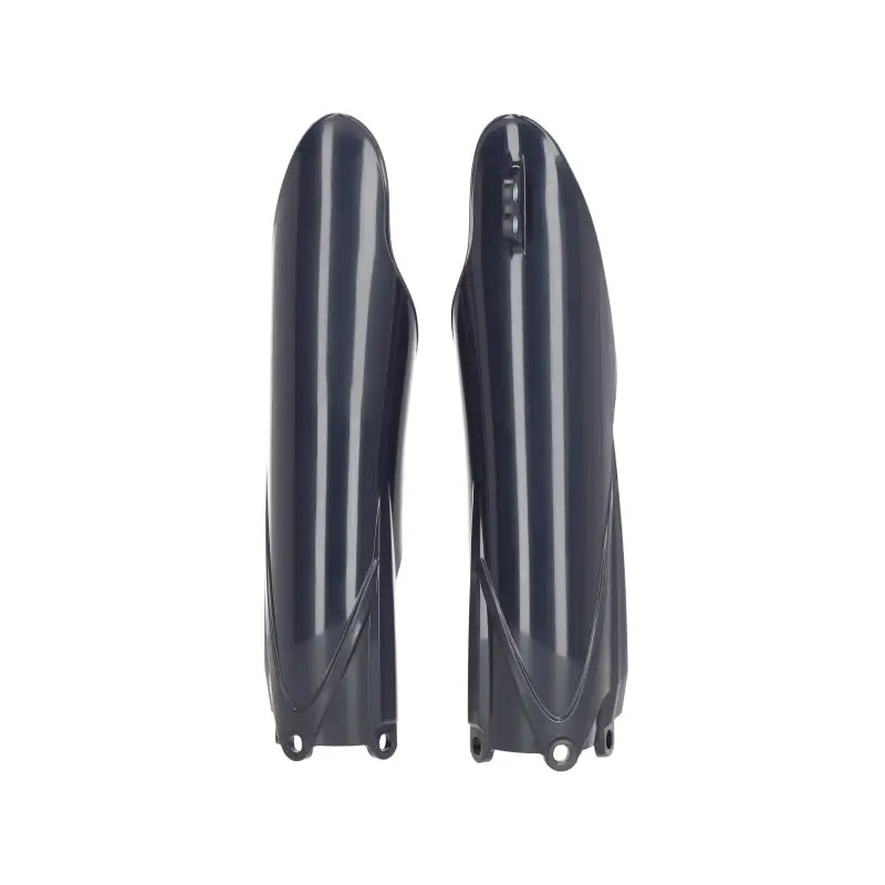 2171840114 Lower Fork Cover Set Yam Dark Blue