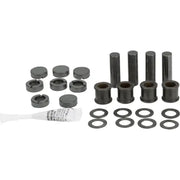 217186A Spider Part Kit 4 Pro - Roller Button