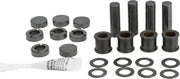 217186A Spider Part Kit 4 Pro - Roller Button