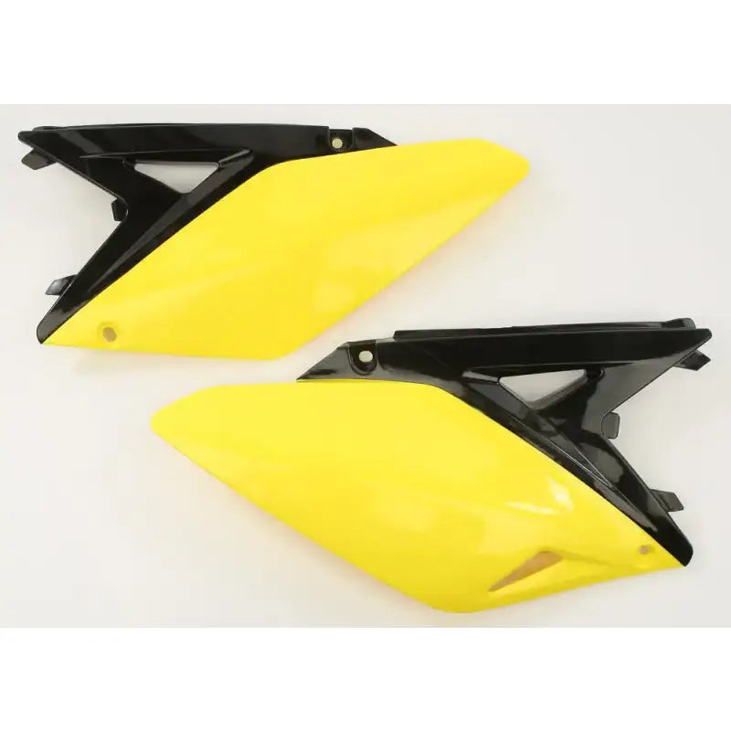 2171921040 Side Panels Orginal