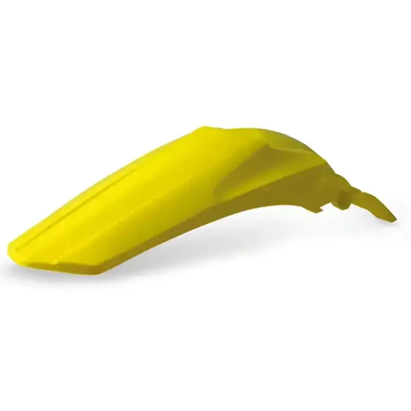2171930231 Rear Fender Yellow