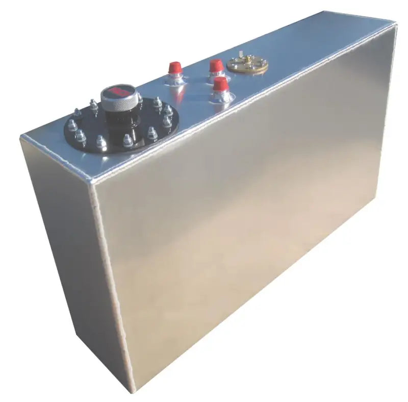 2171A RCI Alum Fuel Cell 17Gal
