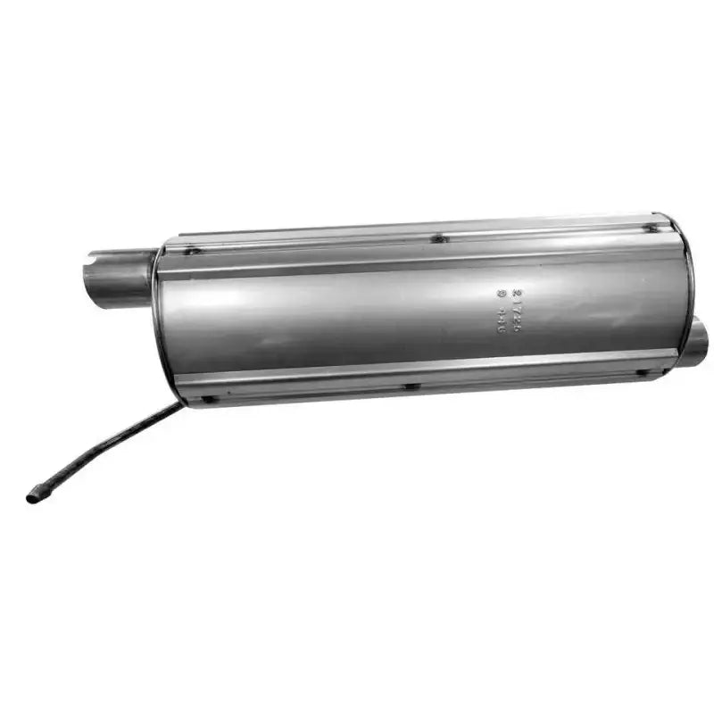 21725 Exhaust Muffler