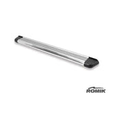 21728418 Romik Usa Rb2-T R.Board Tundra Crewmax Ss 22