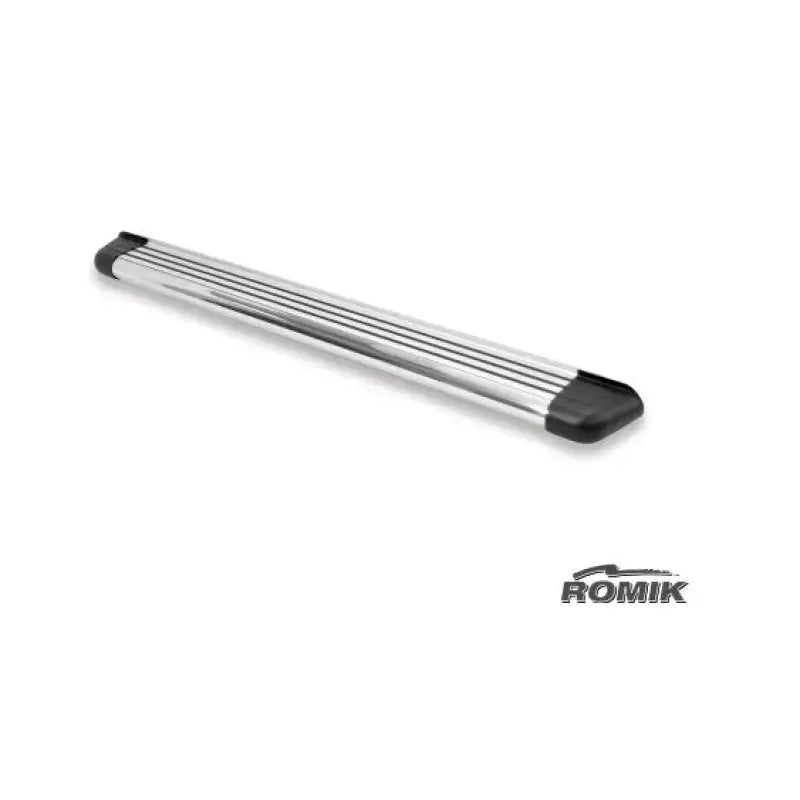 21728418 Romik Usa Rb2-T R.Board Tundra Crewmax Ss 22