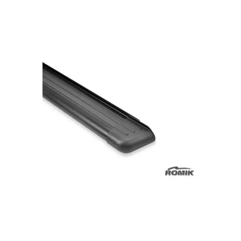 21729419 Romik Usa Rb2-T R.B.Tundra Doublecab Black 22