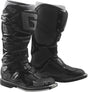 GAERNE 2174-071-007 Sg 12 Boots Black Sz 07