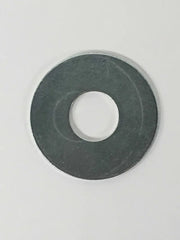 2174 Brake Hardware Kit