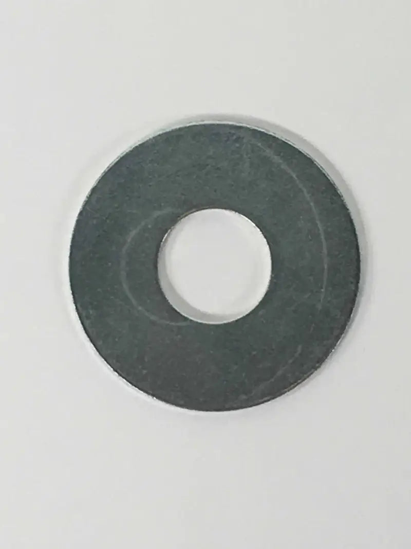 2174 Brake Hardware Kit
