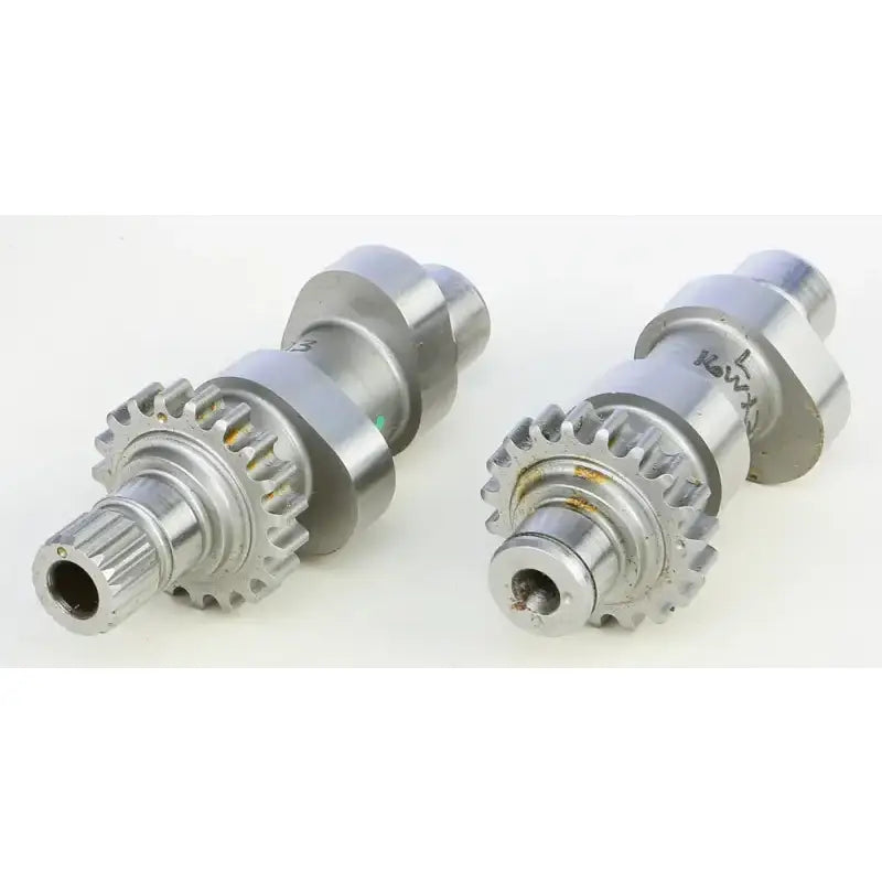 21740702 Cam Set Early Twin V289hr05 Harley Except 06 Dyna - Chain Drive