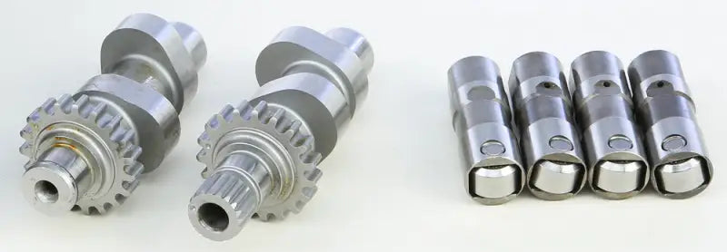 21740704LK Cam And Lifter Kit V293hr07 Hd Early Twin - Chain Drive &