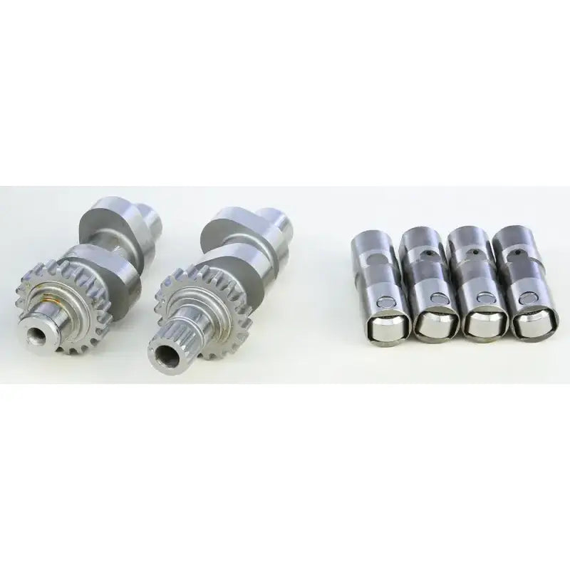 21740704LK Cam And Lifter Kit V293hr07 Hd Early Twin - Chain Drive &